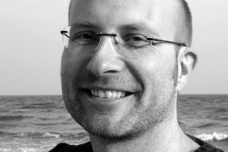 Torben Sangild
