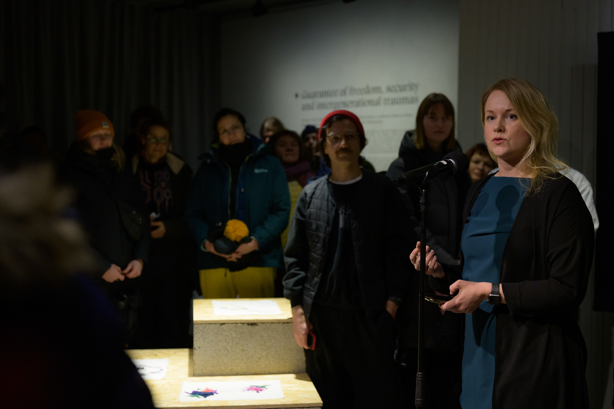 © Kjell Gunnar Monsen