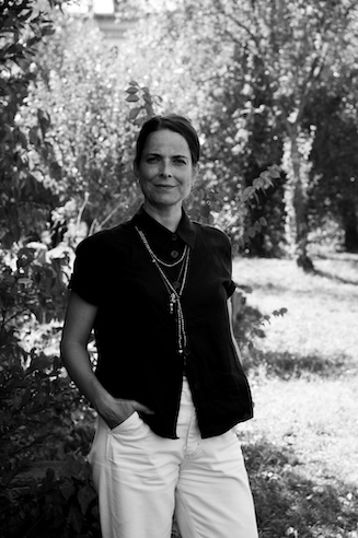 © Villa Romana Florenz