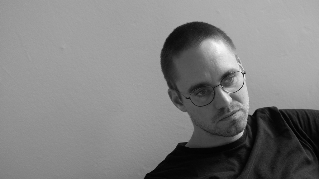 © Tobias Sejersdahl 