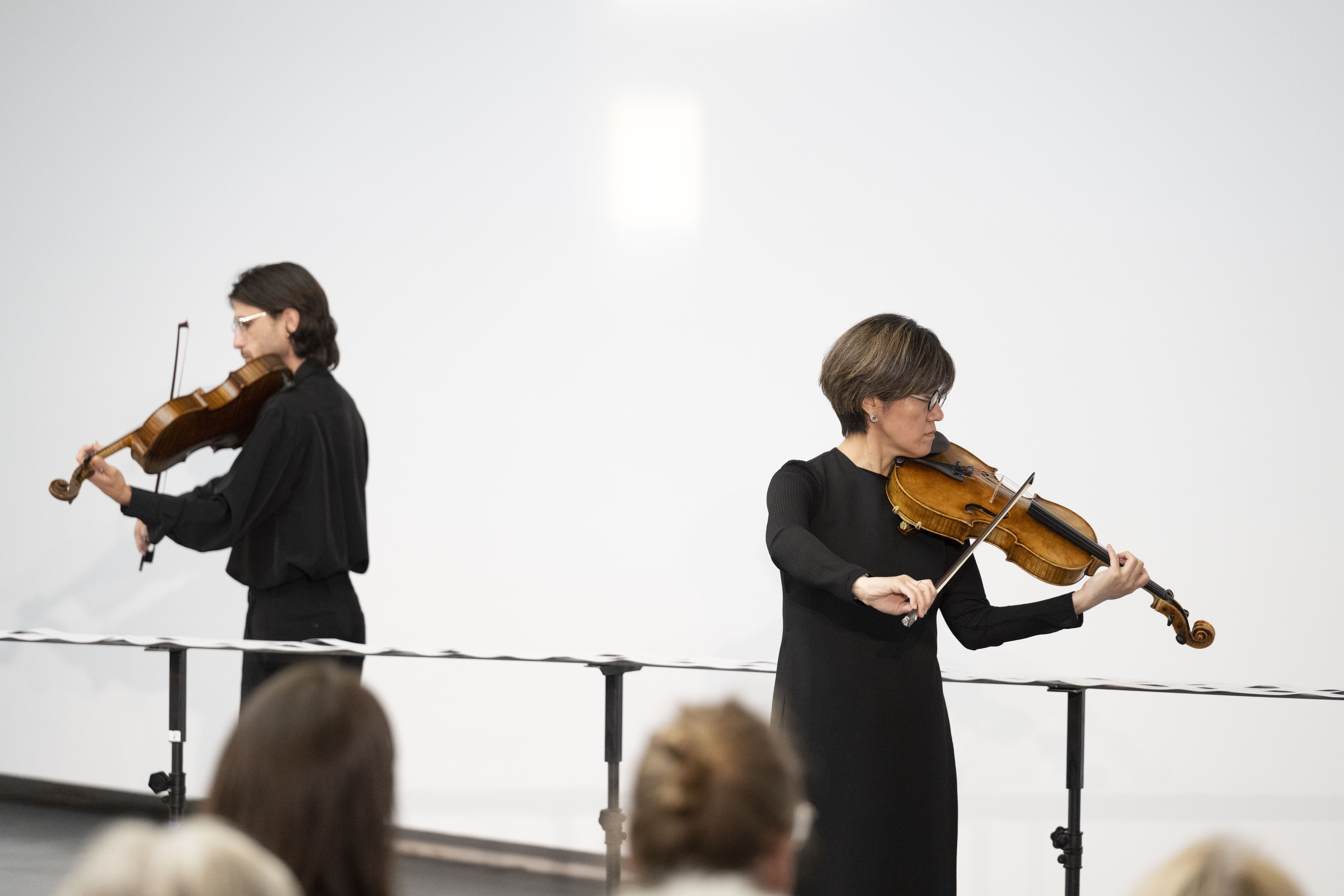 © Thor Brødreskift