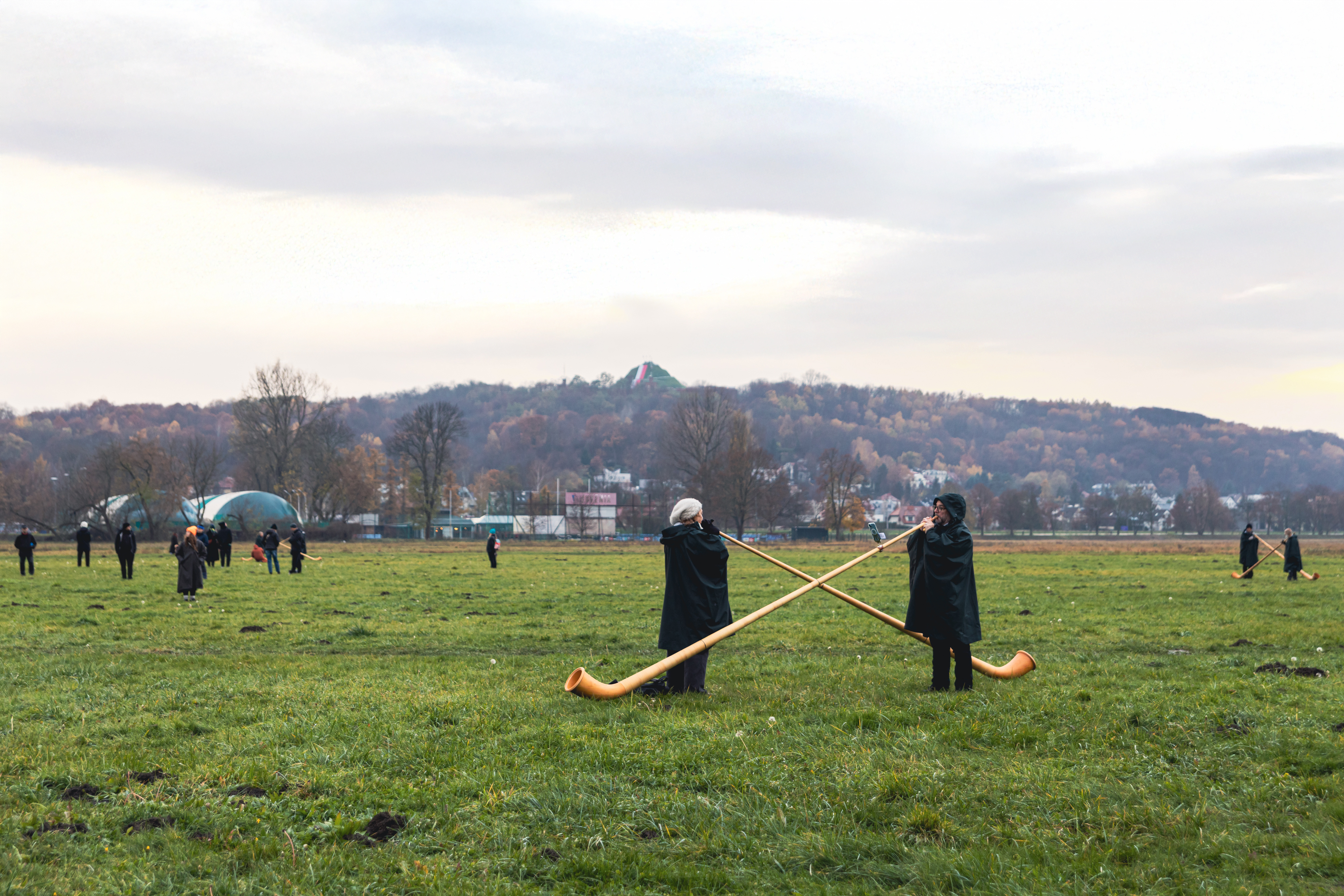 © Katarzyna Kukiełka