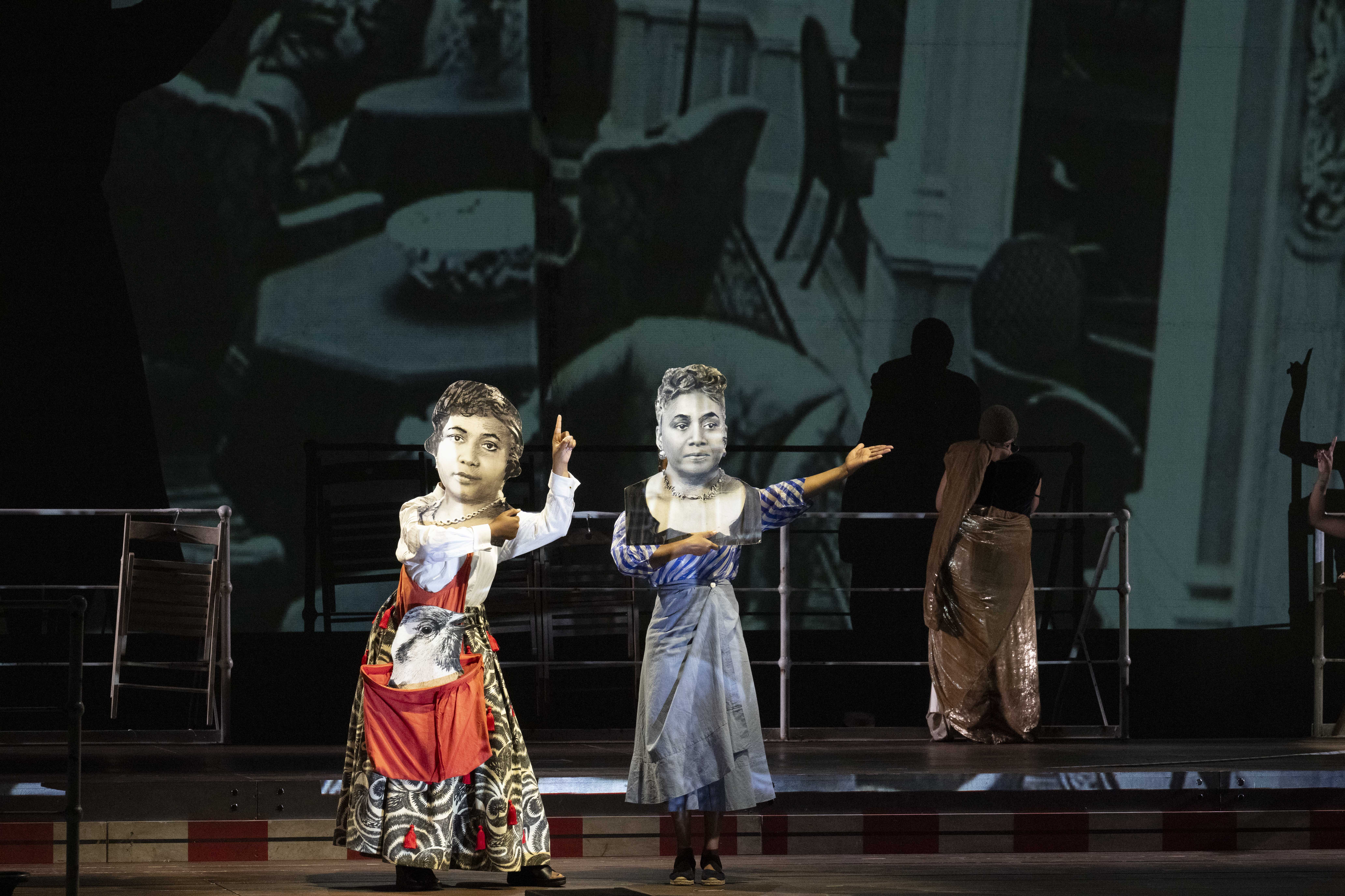 © Thor Brødreskift