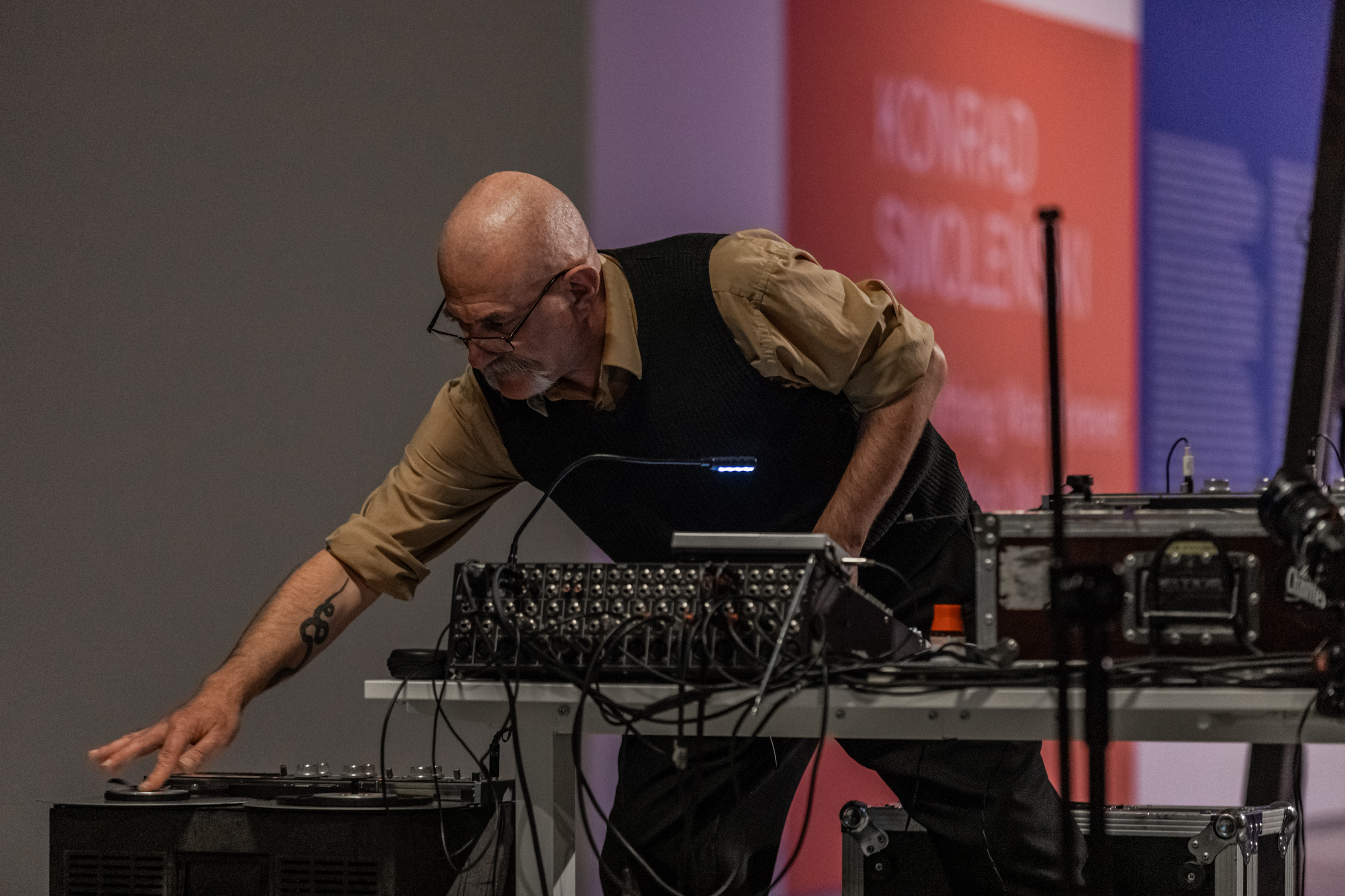 © Katarzyna Kukiełka