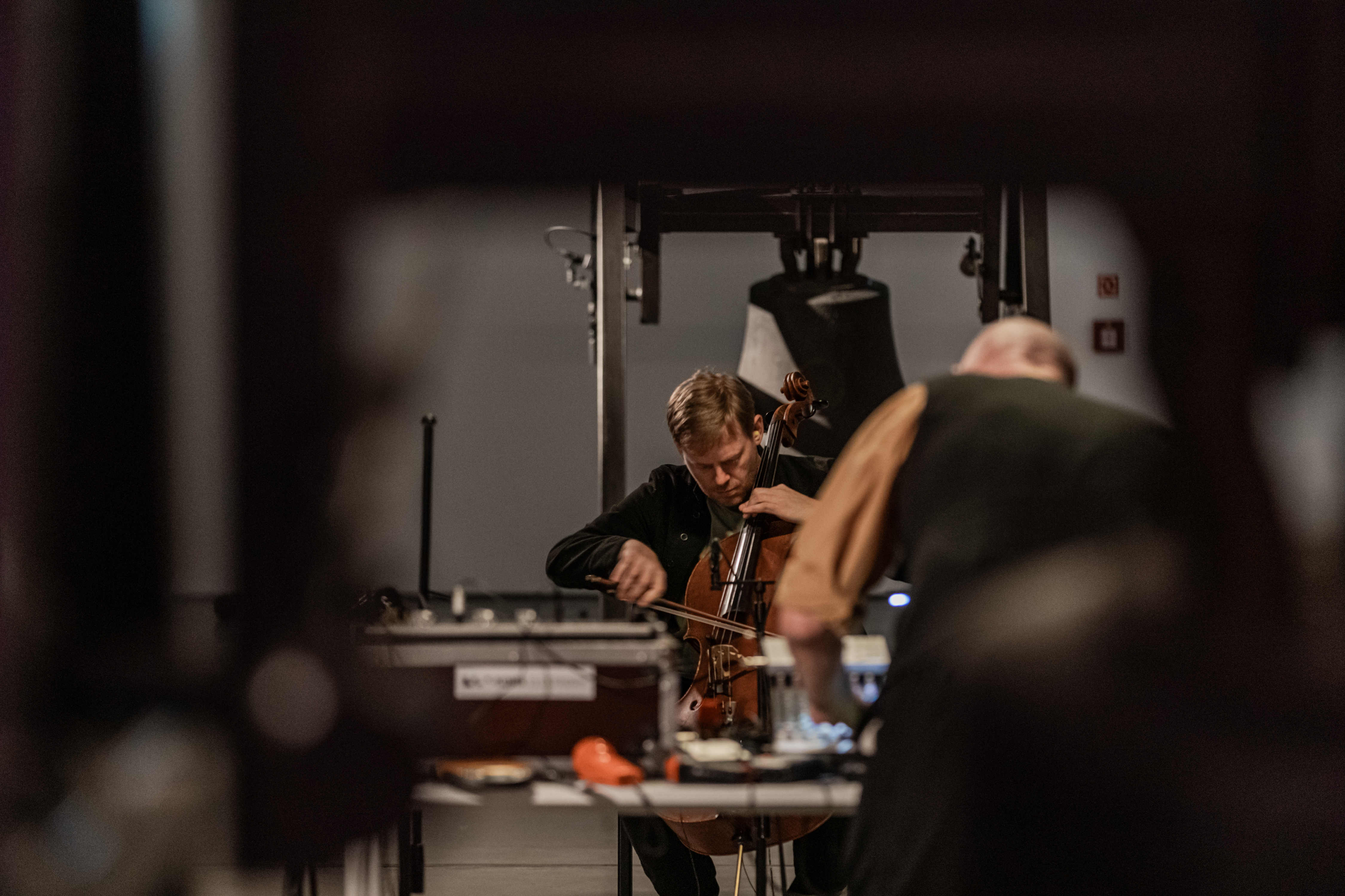 © Katarzyna Kukiełka