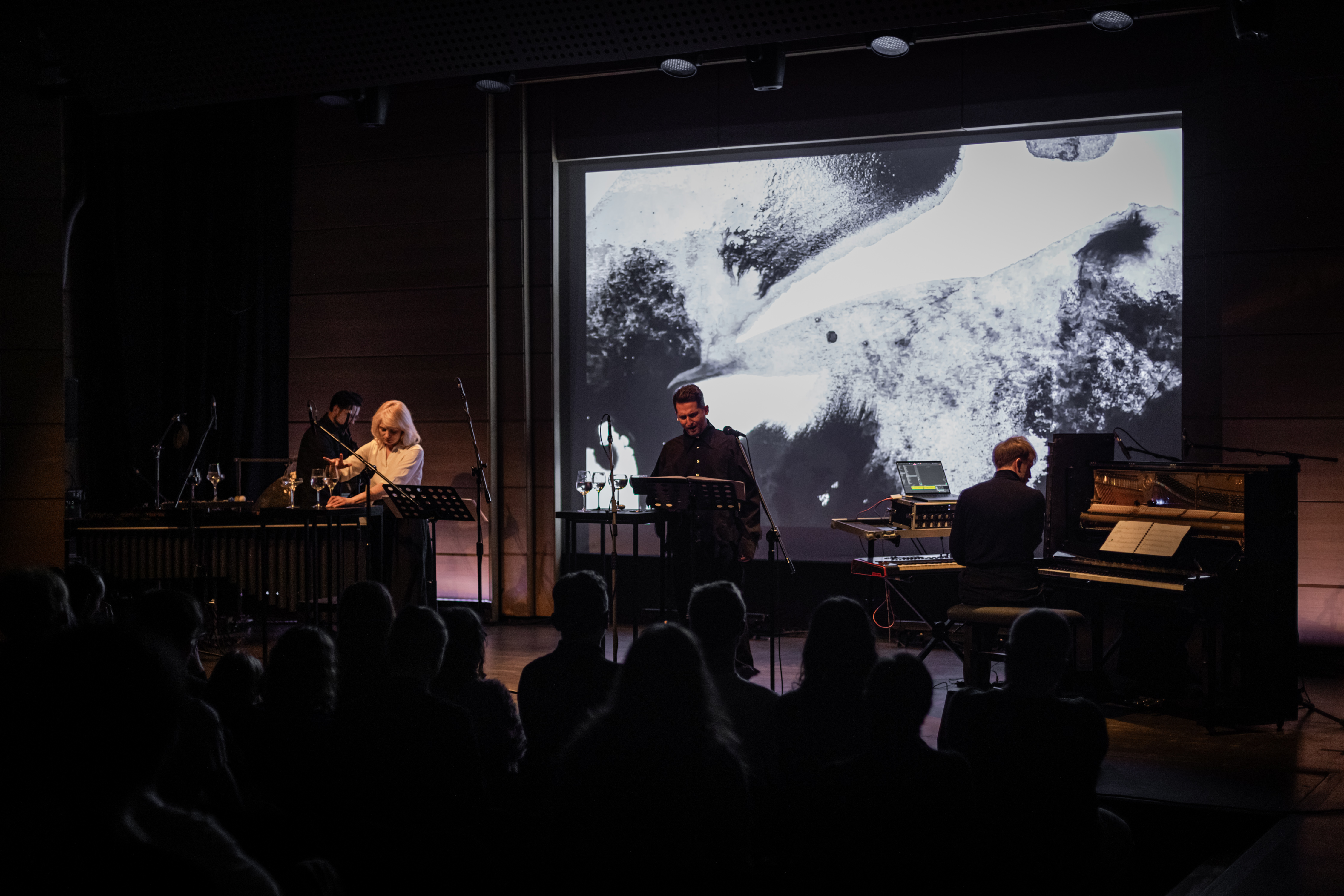 © Katarzyna Kukiełka