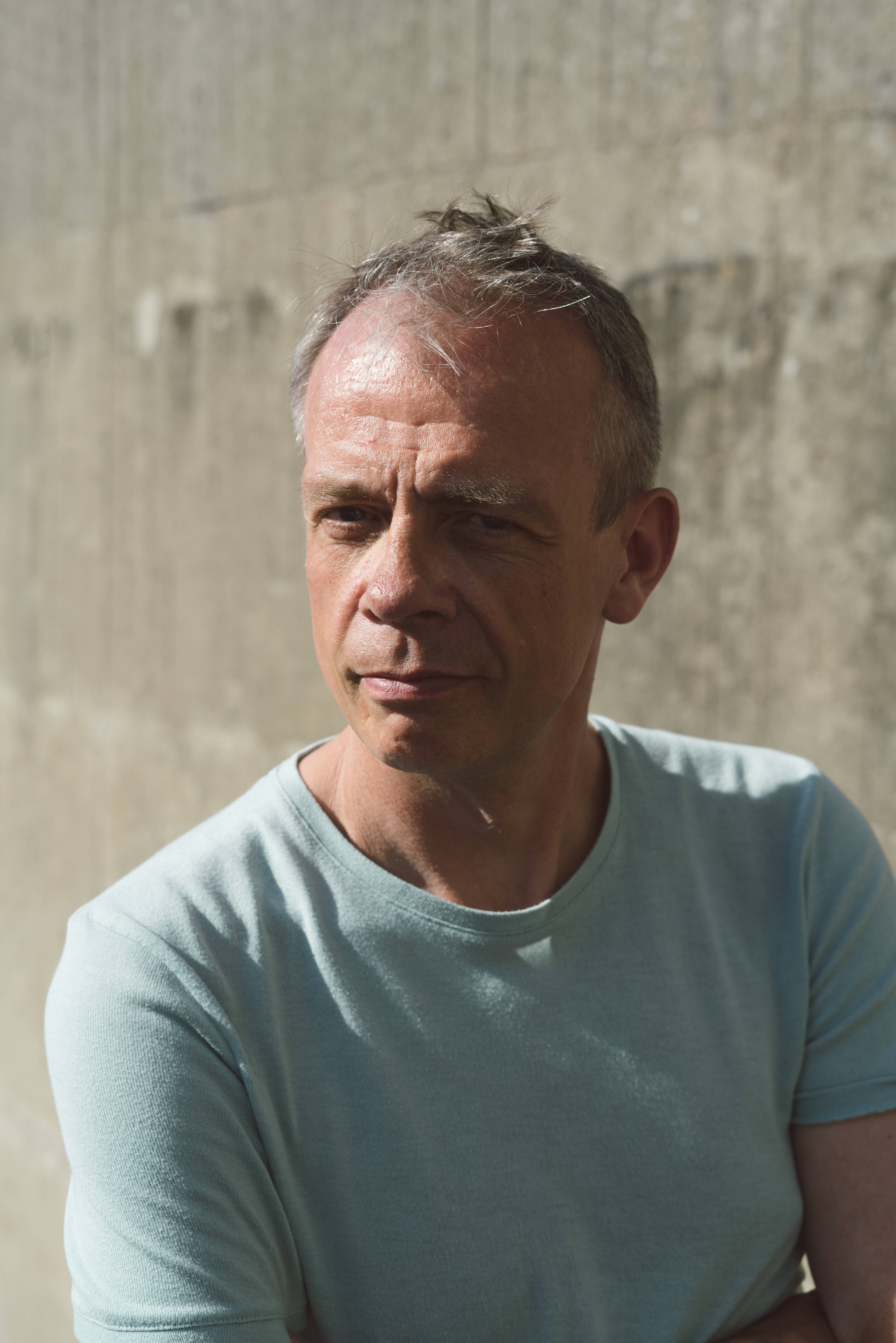 © Ilmė Vyšniauskaitė