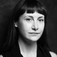 © Giada Dalla Bontà