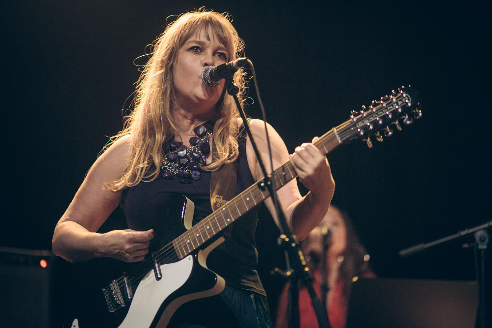 © Morten Elbech Sørensen