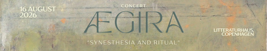 Aegira Duo