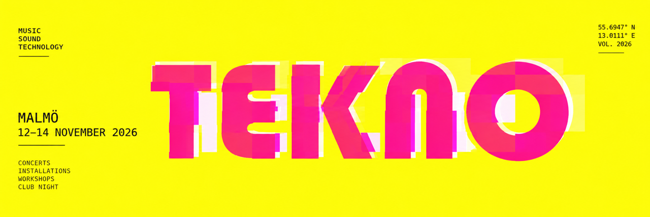 Tekno