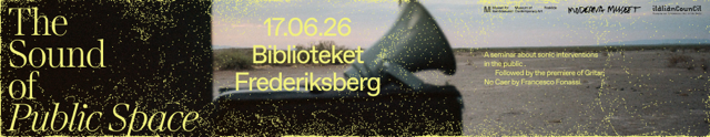 Roskilde