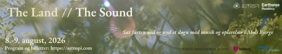 The Land