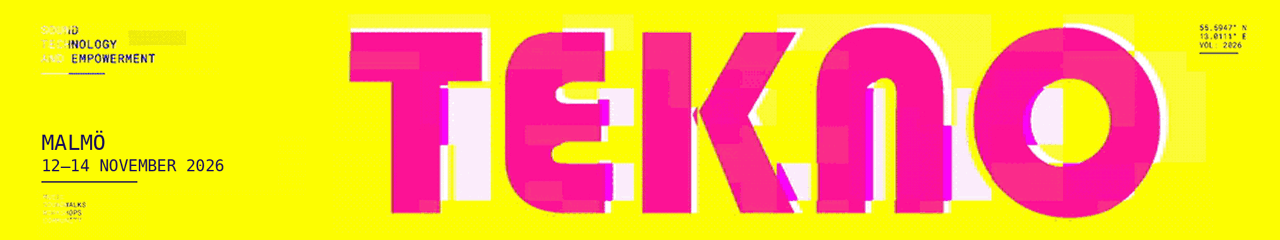 Tekno