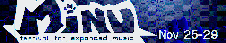 MINU