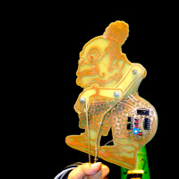 © Sanne Krogh Groth