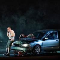 © Ilkka Saastamoinen