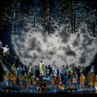 © Ilkka Saastamoinen