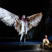 © Ilkka Saastamoinen