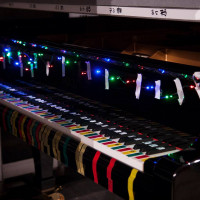 Foto: Mette Sanggaard Dideriksen