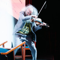 © CPH:DOX / Katrine Thude