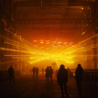 Skalar. © CTM/Udo Siegfriedt