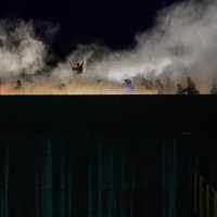 Ultima Festival 2017.