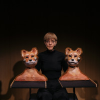 © Signe Fuglesteg Luksengard