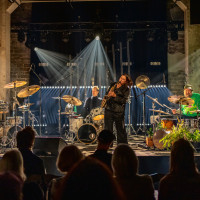 © Teet Raik, Ratestuudio