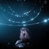 Søs Gunver Ryberg. © Flemming Bo Jensen