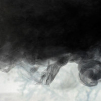 Albumcover. © Dacapo Records