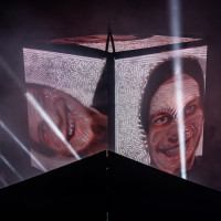 © Mathias Bak Larsen