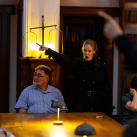 © Malte Bülow Photography