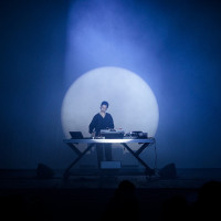 © Adriano Ferreira Borges Semibreve