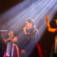 © Nanna Ferslev Andersen 