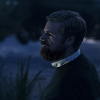 Allan Gravgaard Madsen. © Agnete Schlichtkrull/DR