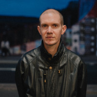 © Mathias Kristensen