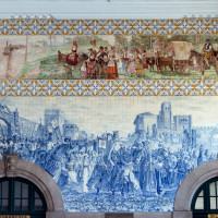 © Peter K Burian - Own work, CC BY 4.0, https://commons.wikimedia.org/w/index.php?curid=82559565