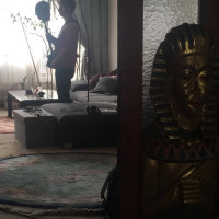 © Ludwig Berger & Florian Fischer