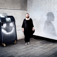 © Malin Annie Jansson