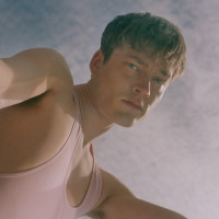 Asbjørn. © Johanna Hvidtved 