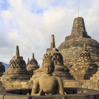 © CEphoto/Uwe Aranas