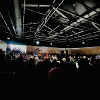 © Alexander Tovborg