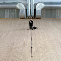 © Copenhagen Contemporary