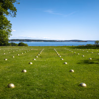 © Eivind Lauritzen / Galleri F15