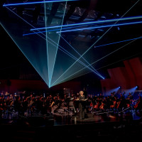 © Kim Matthäi Leland