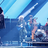 © Agnete Schlichtkrull