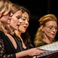 © Christian Larsen / DR