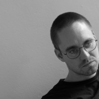 © Tobias Sejersdahl 