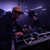 © Erling Brodersen, locations.dk